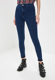 Джинсы Topshop