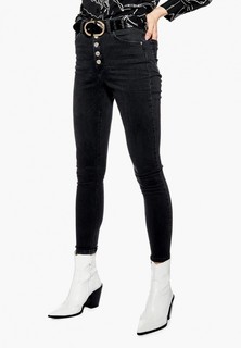 Джинсы Topshop