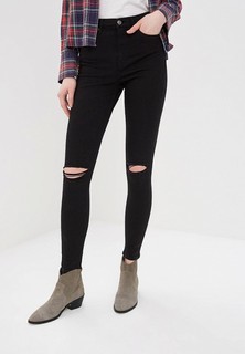 Джинсы Topshop
