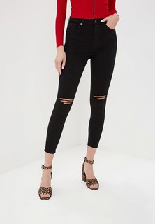 Джинсы Topshop