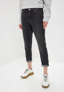 Джинсы Topshop