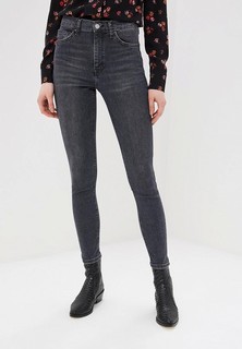 Джинсы Topshop