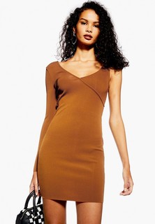Платье Topshop