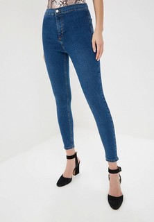 Джинсы Topshop