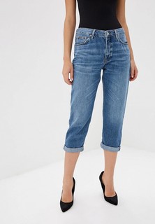 Джинсы Topshop