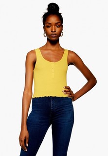 Майка Topshop