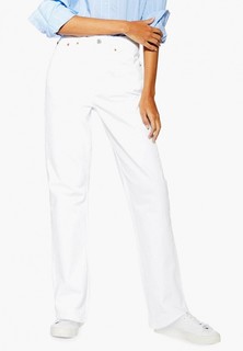 Джинсы Topshop