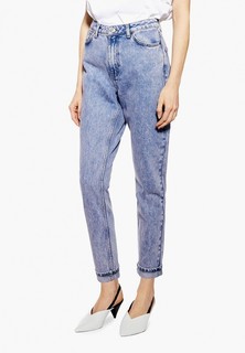 Джинсы Topshop