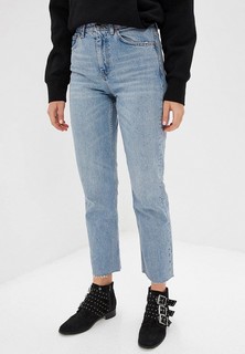 Джинсы Topshop