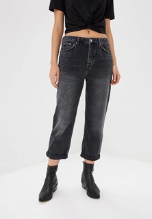 Джинсы Topshop