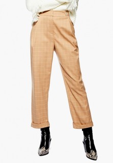 Брюки Topshop
