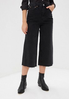 Джинсы Topshop