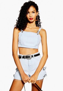Топ Topshop
