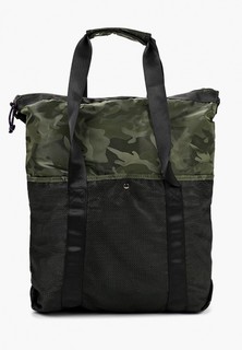 Сумка Topman