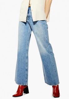 Джинсы Topshop