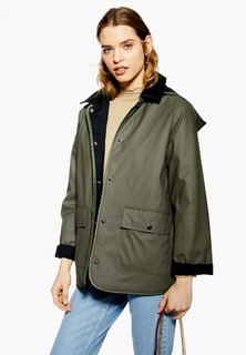 Куртка Topshop