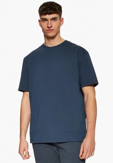 Футболка Topman