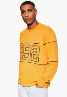 Свитшот Topman