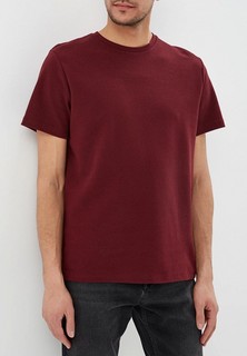 Футболка Topman