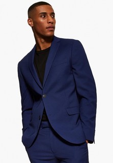 Пиджак Topman
