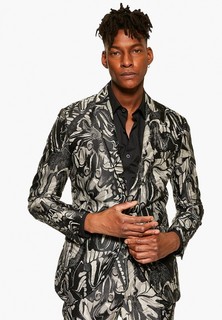 Пиджак Topman