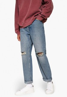 Джинсы Topman