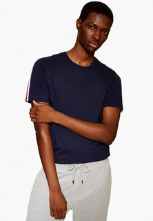 Футболка Topman