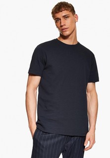 Футболка Topman