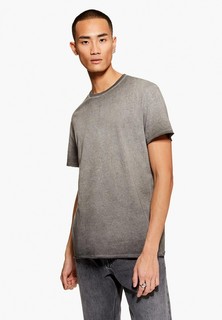 Футболка Topman