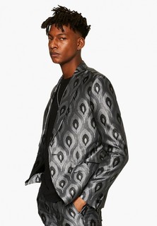 Пиджак Topman