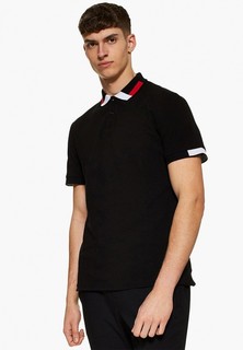 Поло Topman
