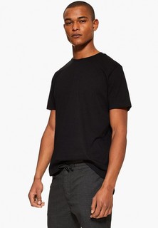 Футболка Topman