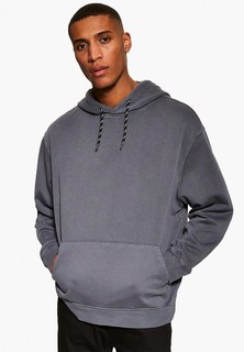 Худи Topman