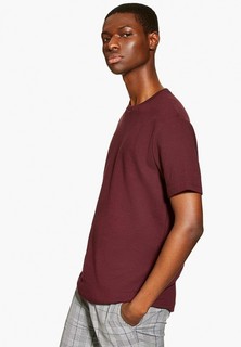 Футболка Topman