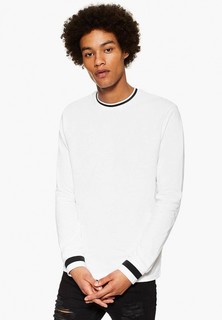 Лонгслив Topman