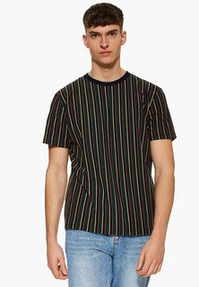 Футболка Topman