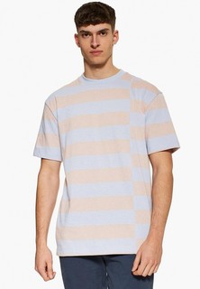 Футболка Topman