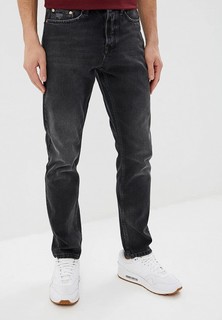 Джинсы Topman