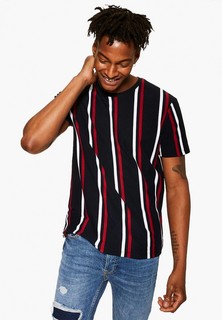 Футболка Topman