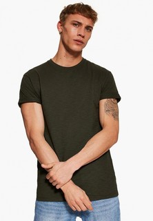 Футболка Topman