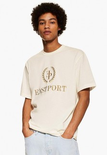 Футболка Topman