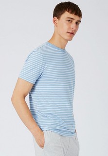 Футболка Topman