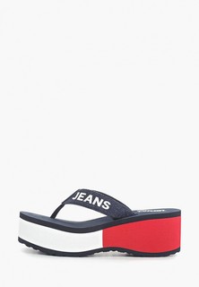 Сабо Tommy Jeans