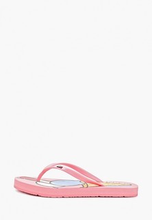 Сланцы Tommy Jeans