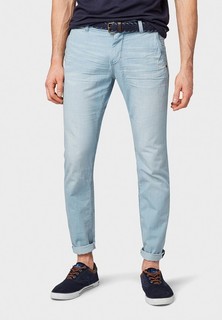 Джинсы Tom Tailor