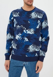 Свитшот Tom Tailor