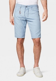 Шорты Tom Tailor