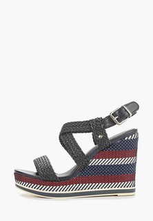 Босоножки Tommy Hilfiger