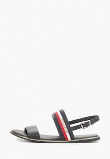 Сандалии Tommy Hilfiger