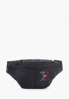 Сумка поясная Tommy Hilfiger